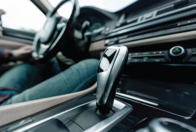 Car dent repair near me