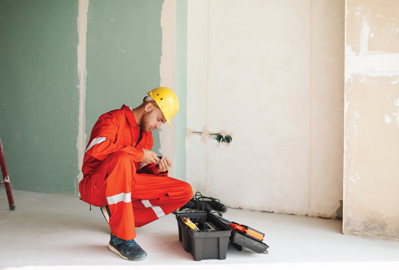 house cleaning services in muscat